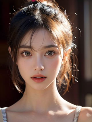 别克英朗GT改装与英国莲花汽车：性能与美学的双重探索